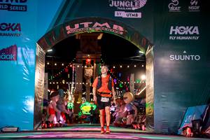 BIB: 
                            <button type="button" onclick="openModal(24875762)" class="btn btn-primary btn-sm float-right btn-popup" data-toggle="modal" data-target=".modal-high-quality">
                        <i class="fas fa-shopping-cart"></i> Add to Cart
                    </button>
                                            <button type="button" onclick="isThisMe(24875762, true)" class="btn btn-success btn-sm float-right btn-popup btn-isme hidden" data-toggle="tooltip" data-placement="bottom" title="นี่คือรูปของคุณใช่ไหม คลิกที่นี่เพื่อเอาเข้าอัลบั้ม">
                        <i class="fas fa-plus"></i> Add to album
                    </button>
                    <button type="button" onclick="isThisMe(24875762, false)" class="btn btn-warning btn-sm float-right btn-popup btn-isnotme hidden">
                        <i class="fas fa-ban"></i> Remove from album
                    </button>